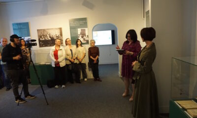 Udžbenik – za one koji žele znati više