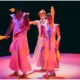 5. Festival neobičnih obitelji