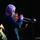 američki trubač Chris Botti