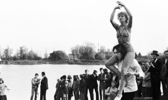 dunja i indoš-mekani brodovi