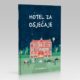 hotel za osjećaje