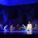 Jesus Christ Superstar
