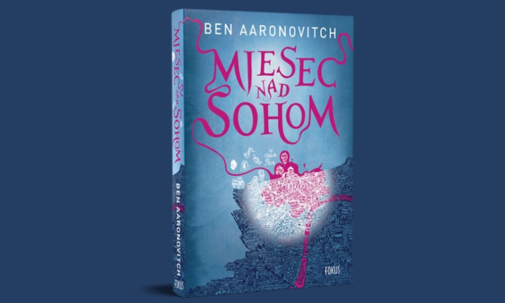 mjesec-nad-sohom