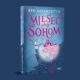 mjesec-nad-sohom