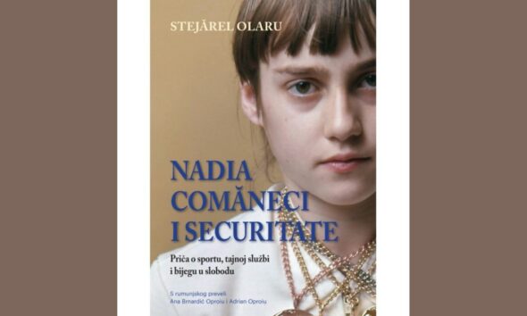 nadia-comaneci-i-securitate