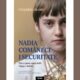 nadia-comaneci-i-securitate