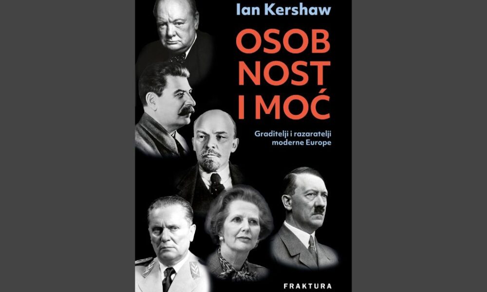 osobnost_i_moc