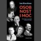 osobnost_i_moc