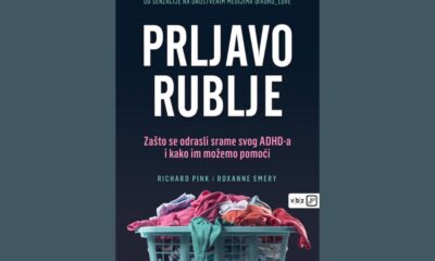 prljavo-rublje