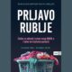 prljavo-rublje