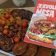 revolucija mesa