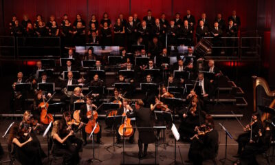 Riječke ljetne noći