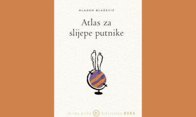 Atlas-za-slijepe-putnike
