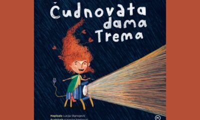 Cudnovata-dama-Trema