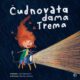 Cudnovata-dama-Trema