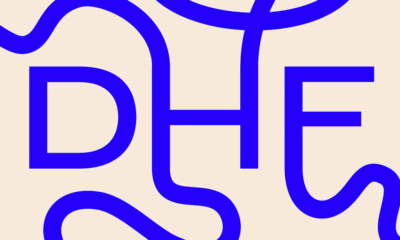 Otvorene prijave za 33. Dane hrvatskog filma