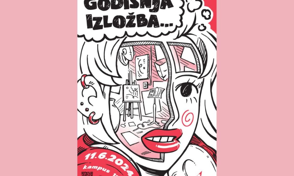 Godišnja_produkcija