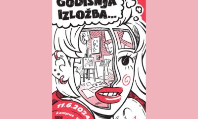 Godišnja_produkcija