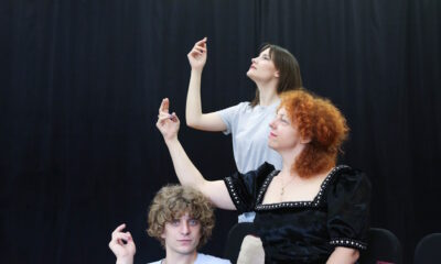 Suzanina tajna Ermanna Wolfa-Ferrarija