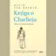 Knjiga o Charlieju