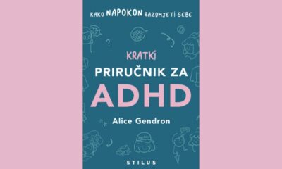 Kratki-prirucnik-za-ADHD