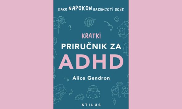 Kratki-prirucnik-za-ADHD