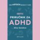 Kratki-prirucnik-za-ADHD