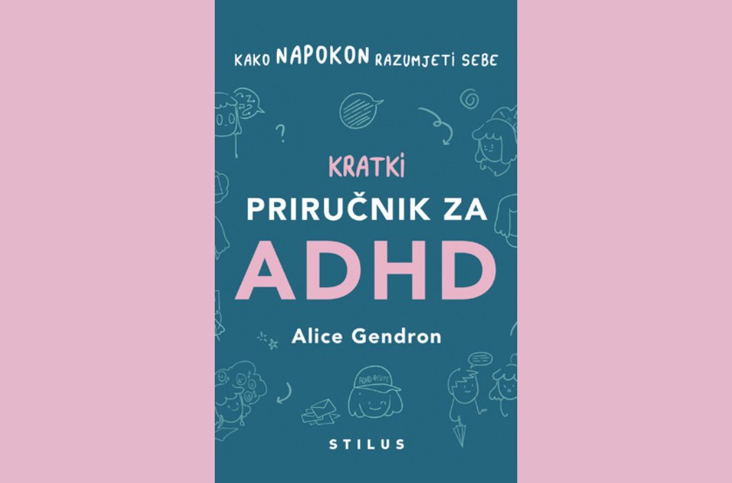 Kratki-prirucnik-za-ADHD