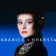 Ladarice i Orkestar