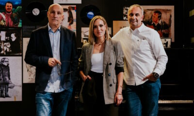 Arsen, Čovjek kao ja