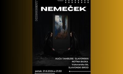 Nemeček