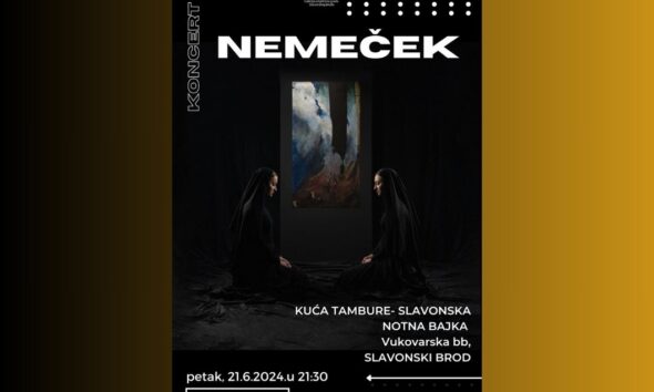 Nemeček
