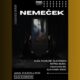 Nemeček