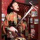 Noriko Tadano