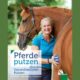 Pferde putzen