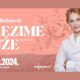 Prezime ruže - Olivera Balašević