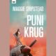 Puni krug