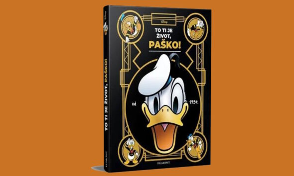 To-ti-je-život-Paško