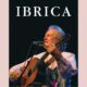 Ibrica Jusić