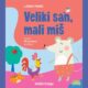 Veliki san mali miš