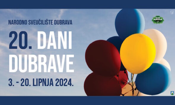 dani-dubrave-2024