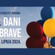 dani-dubrave-2024