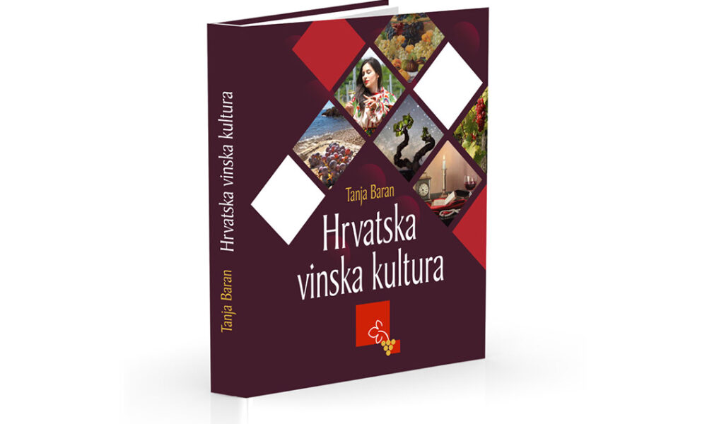 vinska kultura