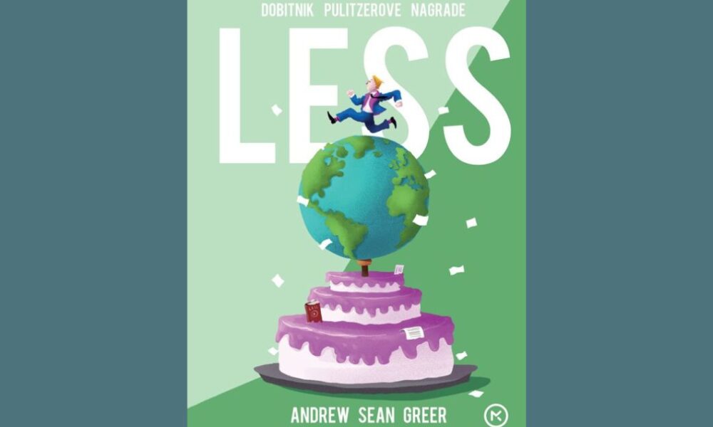 less