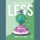 less
