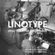 linotype