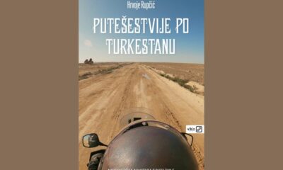 putesestvije-po-turkestanu