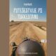putesestvije-po-turkestanu