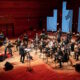 Rambo Amadeus i Makedonski nacionalni jazz orkestar