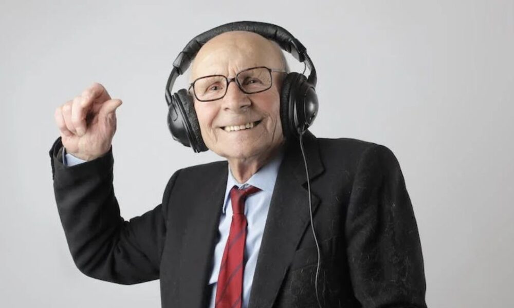 učenjem protiv demencije